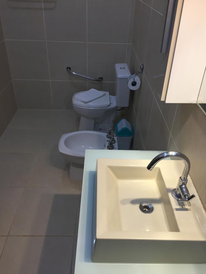 Pousada Do Sossego Águas de Lindóia Esterno foto