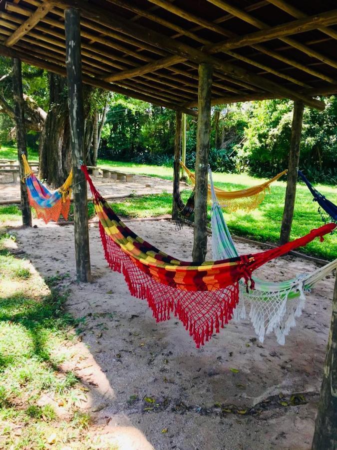 Pousada Do Sossego Águas de Lindóia Esterno foto